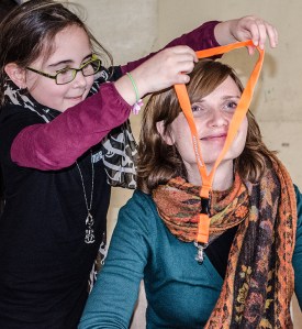 energiemanager_ehrenhalber01