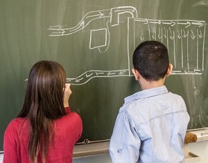 funktionsbild_heizung01