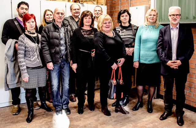 gruppenbild_delegation