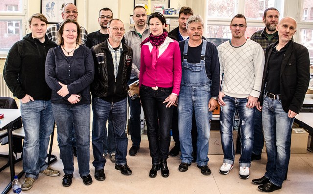 hausmeister_workshop_2014_04