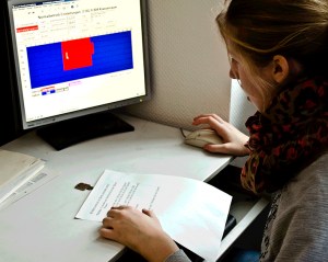 heizung_einstellen02