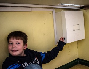 anlagencheck_lueftung_05