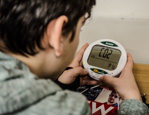 datenlogger_einstellen01a