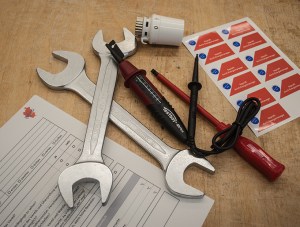 handwerkszeug_ventilcheck_03