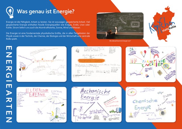 Plakat_A2_AnDerMarie-Grundschule_Seite_2