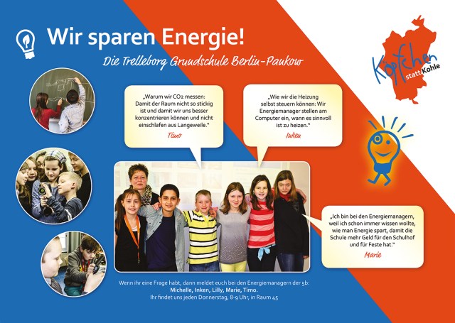 Plakat_A2_Trelleborg-Grundschule