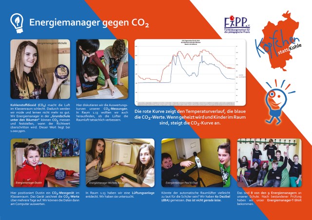 Plakat_A2_unterdenbaeumen_Korr_Seite_2