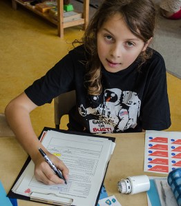 ventilcheck_projekttag04