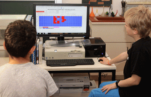 Aufgaben_Energiemanager_0005