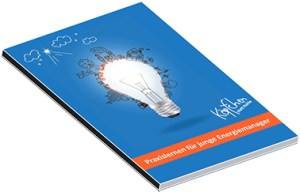 cover_aktionsbuch_3d