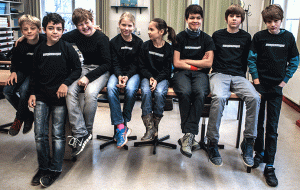 energiemanager_falkplatz