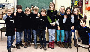 energiemanager_homer