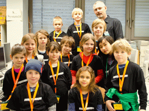 energiemanager_kollwitzplatz