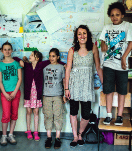 energiemanager_paul_lincke