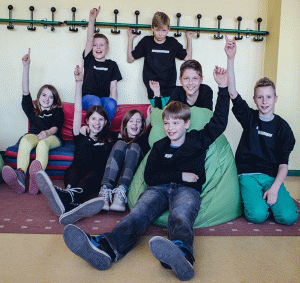 energiemanager_unter_den_baeumen