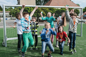 energiemanager_wasserturm