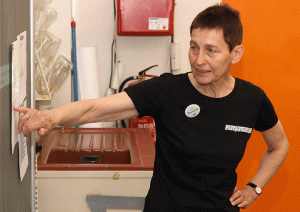 ingrid_temme_energiemanager01