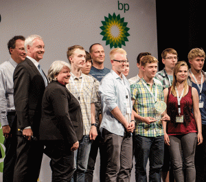 klima_und_co_2014_03