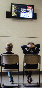 monitor_praesentation02