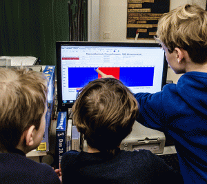 energiemanager_am_werk03