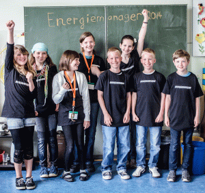 energiemanager_teambild02