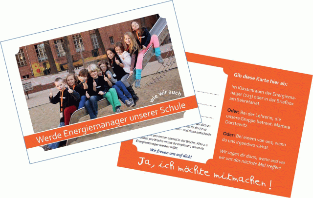 karten_collage_an_der_marie