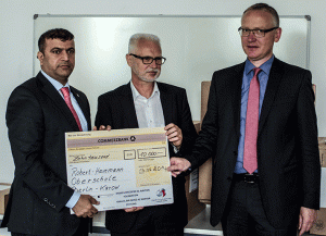 scheckueberreichung01