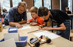 solarrenner_bauen_01