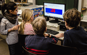 energiemanager_am_werk04