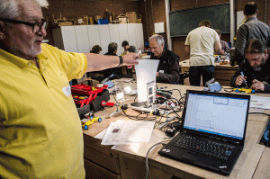 lehrerfortbildung_nils_02