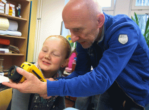 waermebildaufnahme_erklaeren01