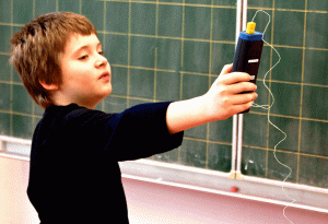 messung_raumtemperatur