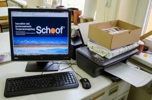 arbeitsplatz_fuer_energiemanager01