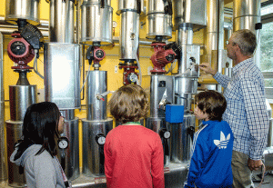 begutachtung_der_heizungsanlage01