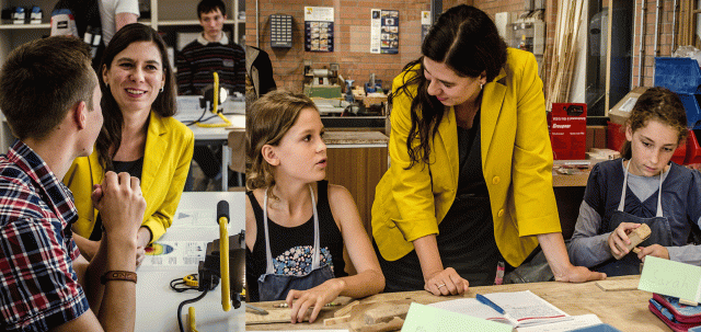 collage_scheeres_energiezentrum