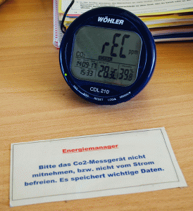 datenlogger_achtung01