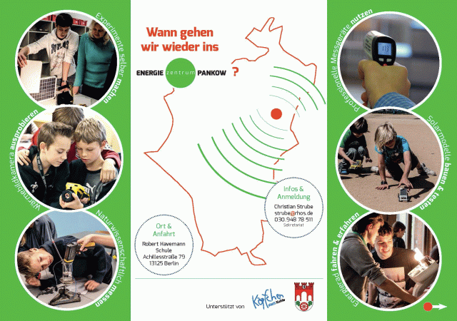 imageposter_a2_Seite_1