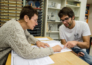 ingrid_elia_uebergabe01