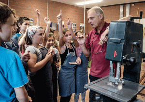 modellbauer_hohes_feld_6a_02