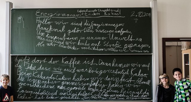 artikeltexten_an_der_tafel_02a