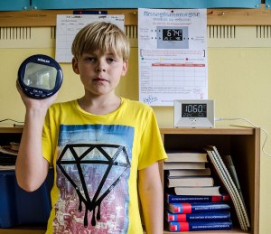 co_geraete_aufstellen_02