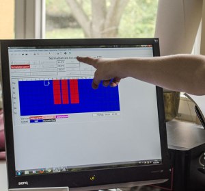 energiemanager_an_pc_02