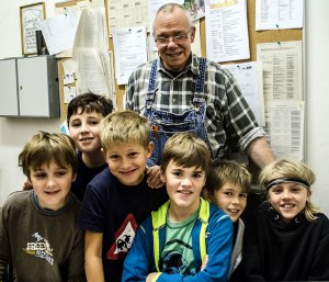 hausmeisters_helfer_01