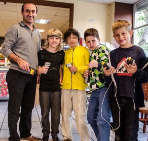 messgeraete_profis_01a