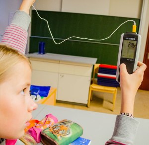 temperatur_im_klassenraum01