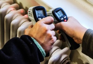 temperatur_im_klassenraum02