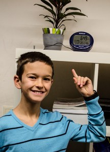 datenlogger_aufstellen_02