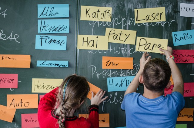 energie_assoziationen01