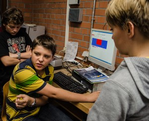 energiemanager_am_hausmeister_pc_01