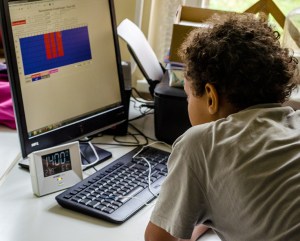 energiemanager_an_pc_01